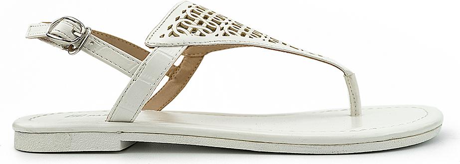 Giày Sandal Nữ Quai Kẹp PABNO PN13006, Chất Da Mềm Mại, Giày Thời Trang Công Sở Cá Tính, Năng Động