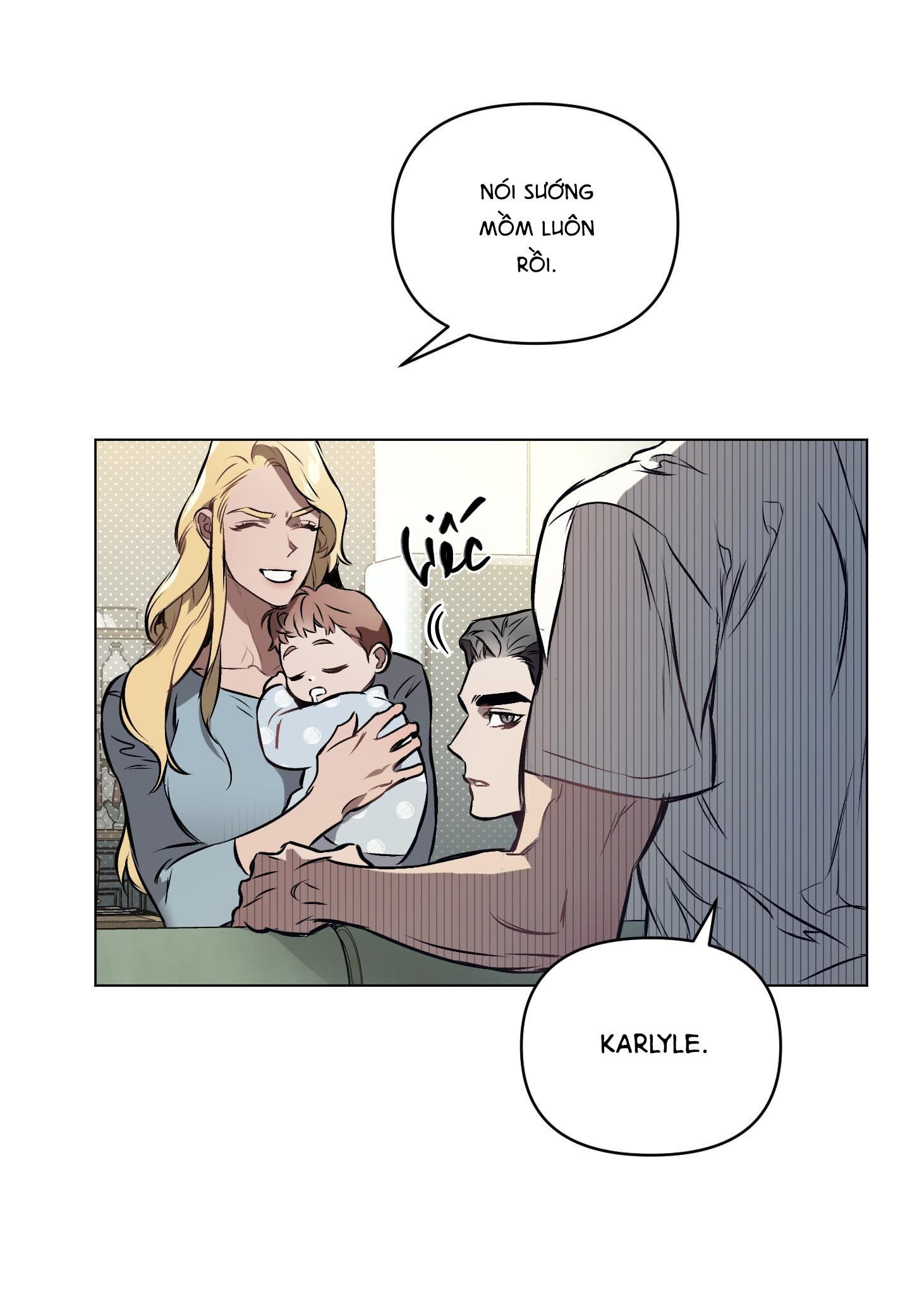 định tên mối quan hệ chapter 33 36