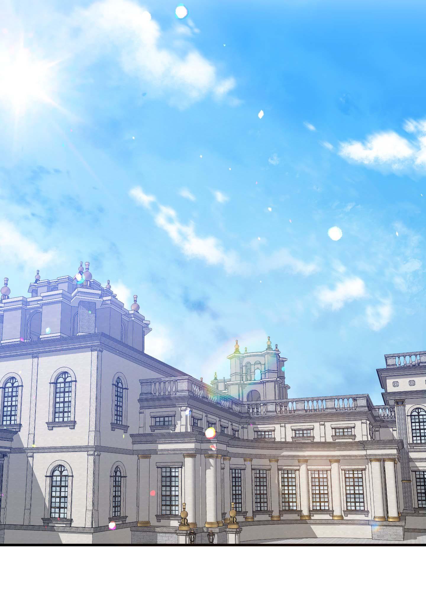 ái tình tự tâm chapter 27 2