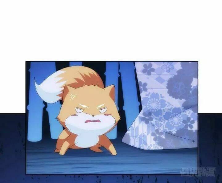 bí mật của dạ tộc chapter 27 29