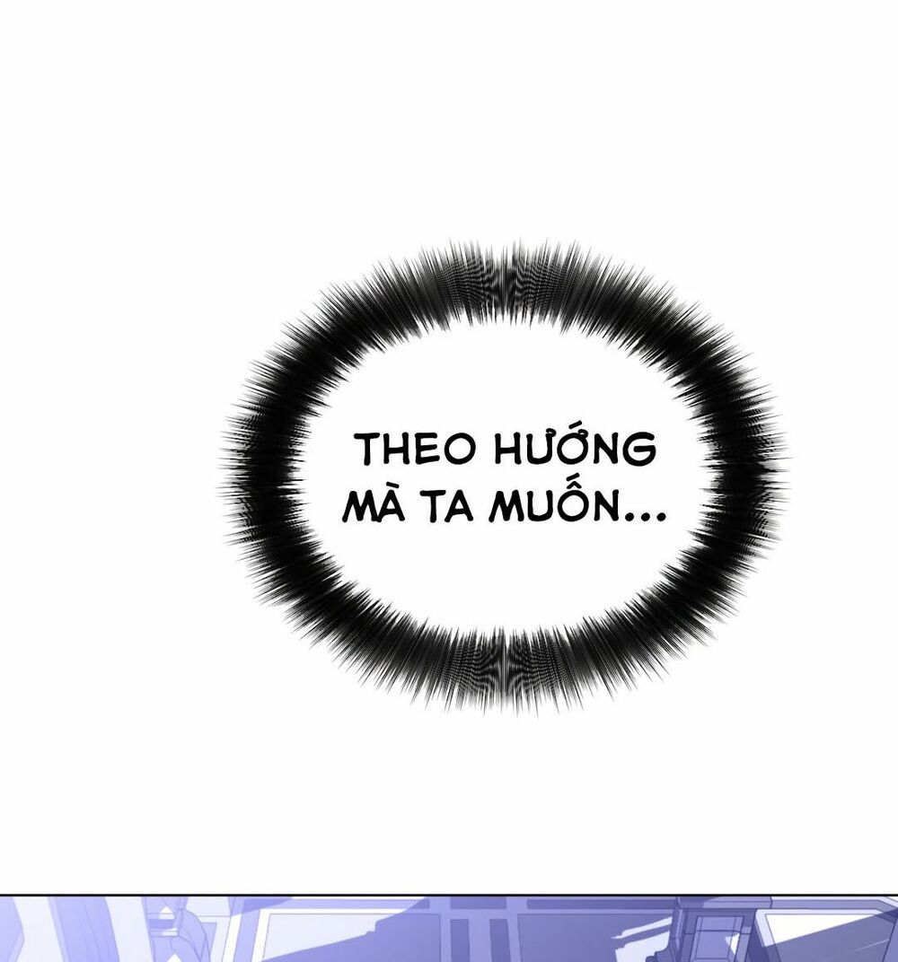 một nửa hoàn hảo chapter 64 26