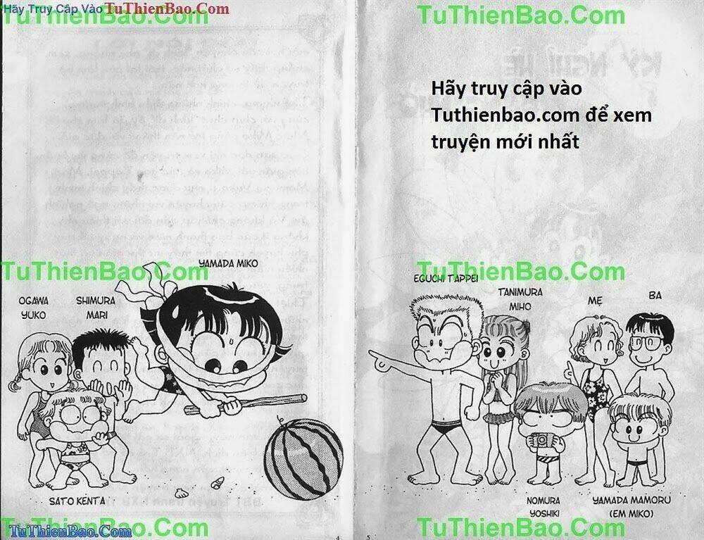 nhóc miko chapter 4 2