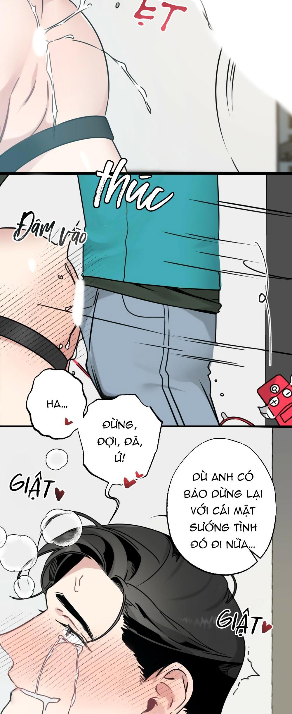 chăm sóc chapter 27 32