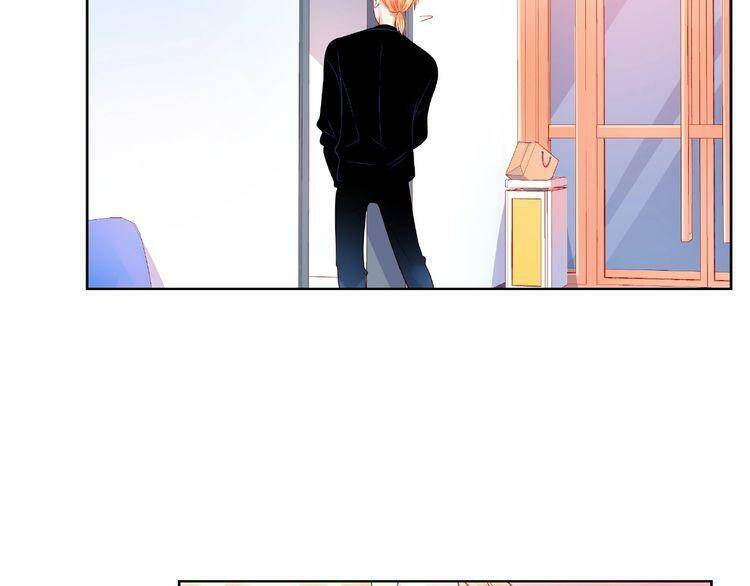 giai điệu của sự va chạm chapter 46 105