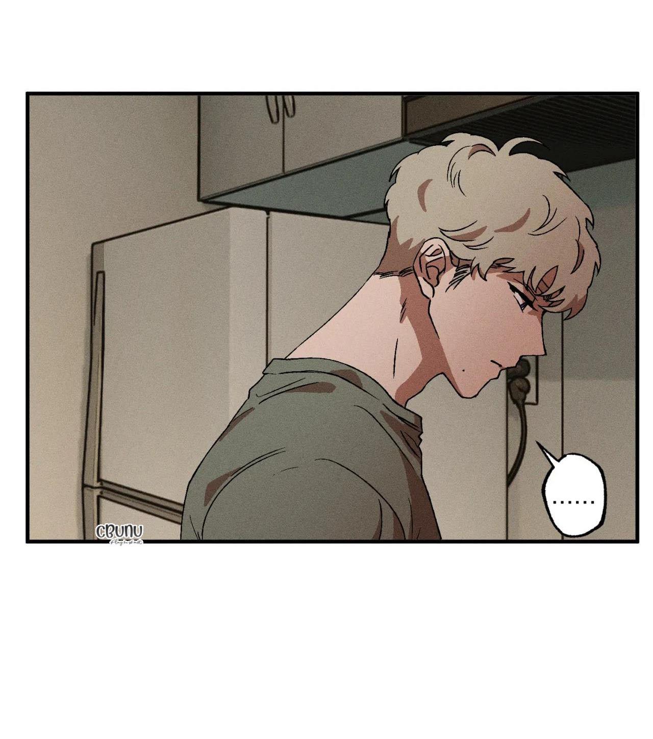 bẫy đôi ngọt ngào chapter 22 6