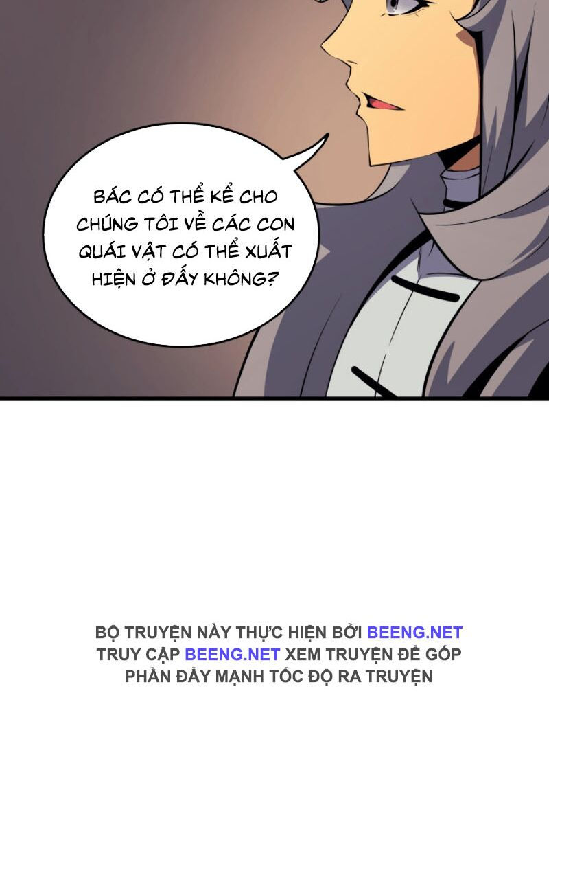 sự trở lại của pháp sư vĩ đại sau 4000 năm chapter 19 63