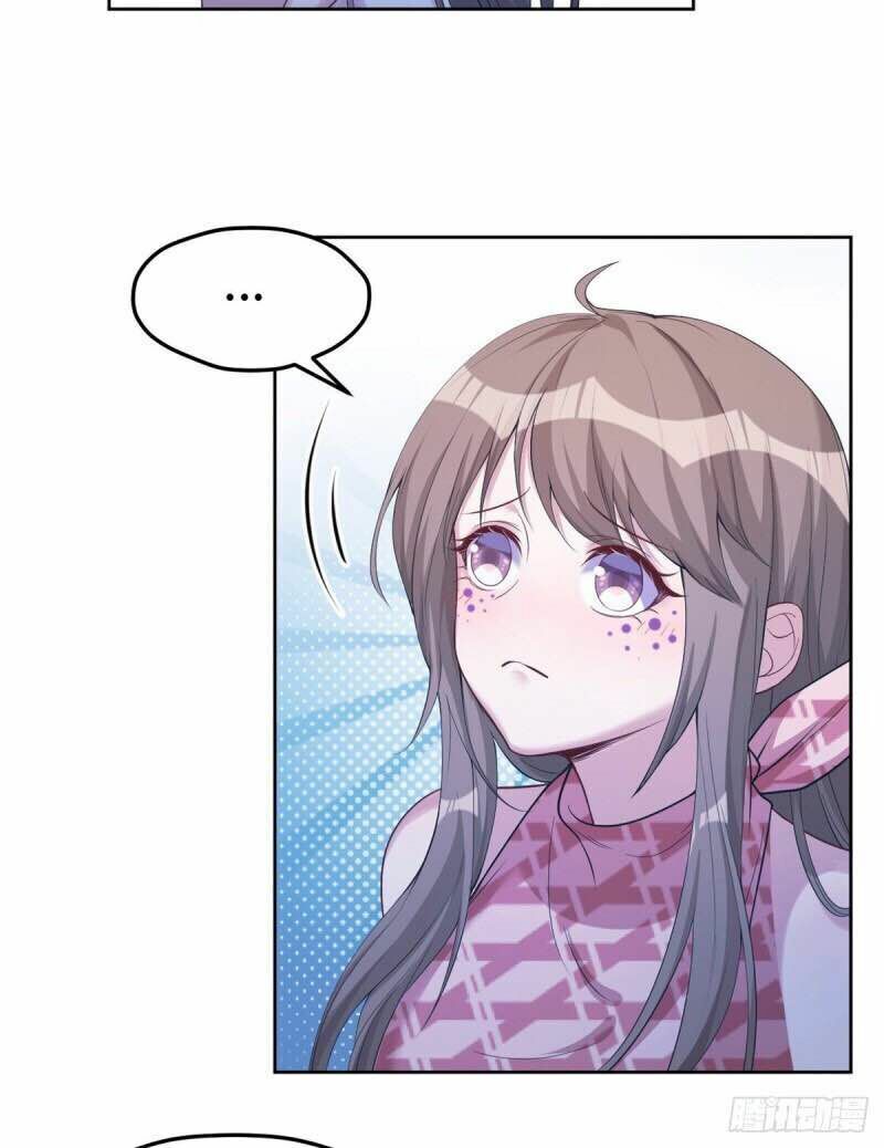 [16+] thảnh thơi thú thế chủng chủng điền, sinh sinh tể chapter 184 38