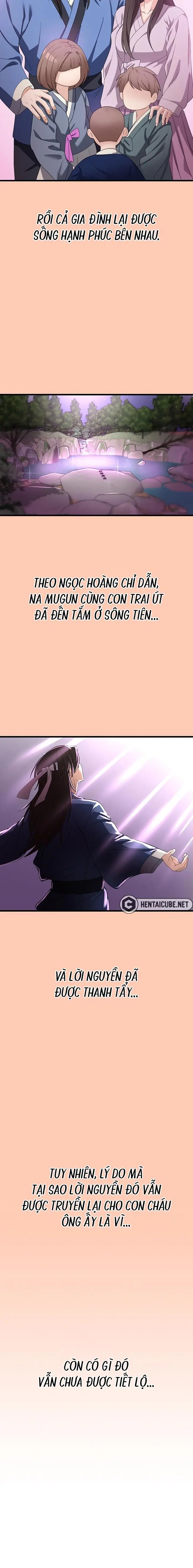 người đàn ông quyến rũ chapter 26 8