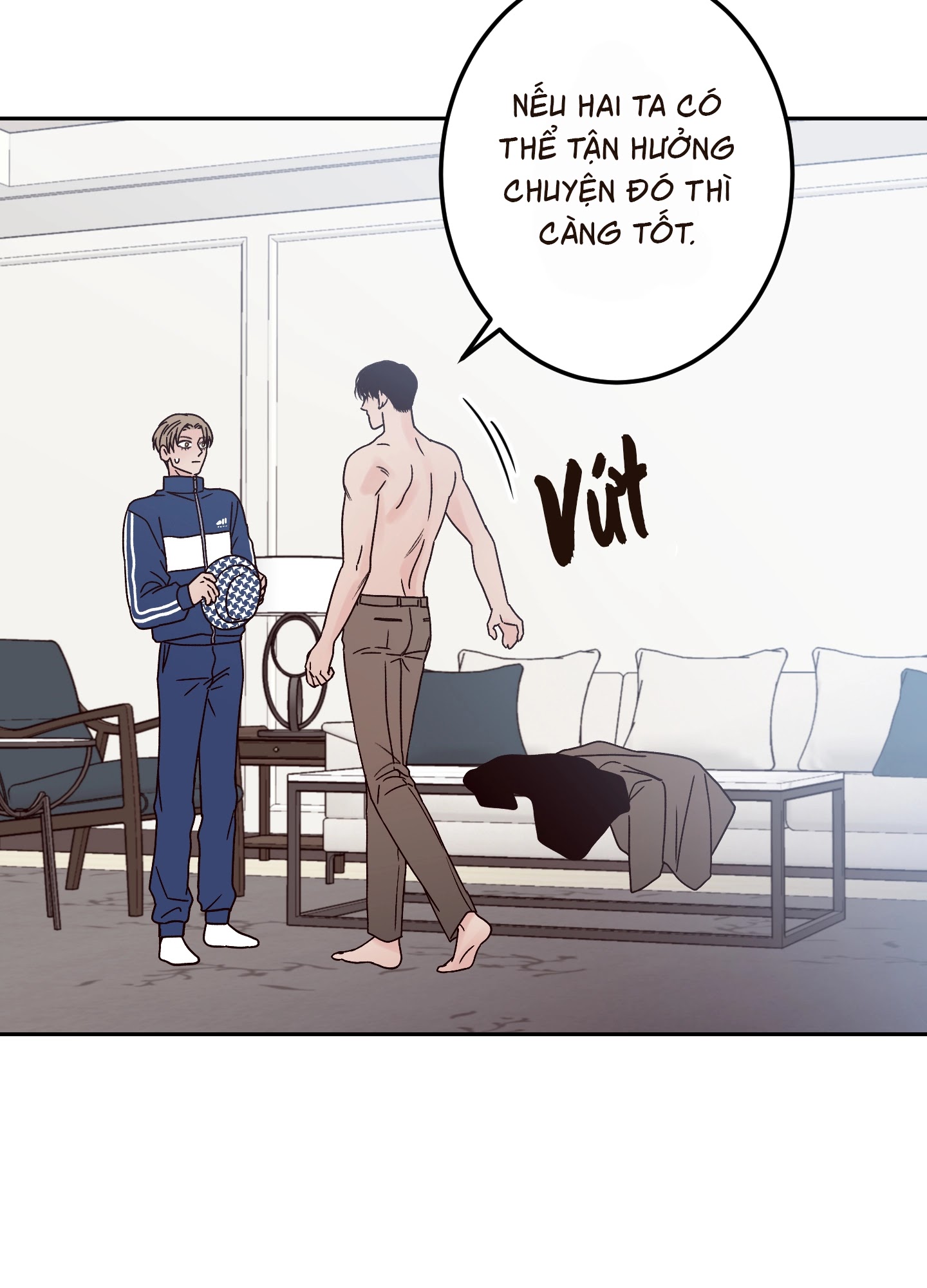 bad position chapter 3.1 6