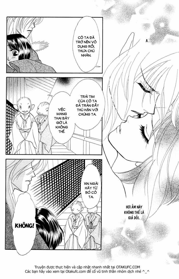 tổng hợp one shot. chapter 179 43