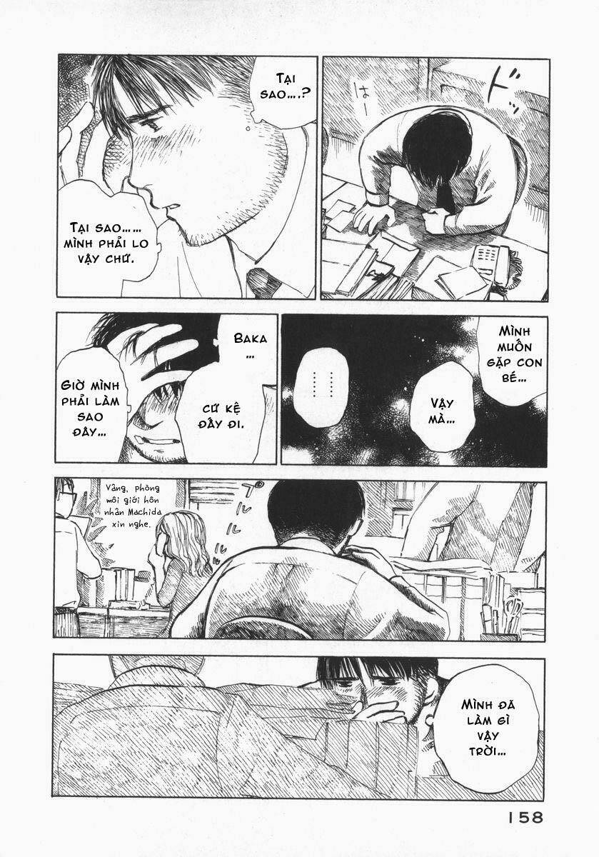 koi kaze chapter 27 9