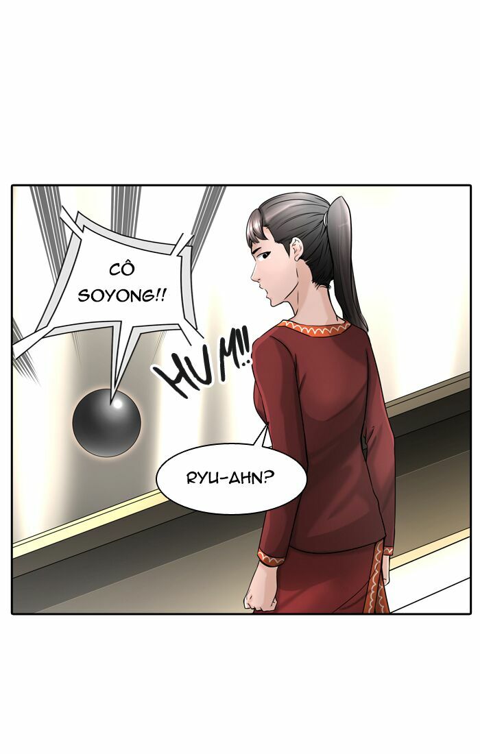tòa tháp bí ẩn 2 chapter 316 68