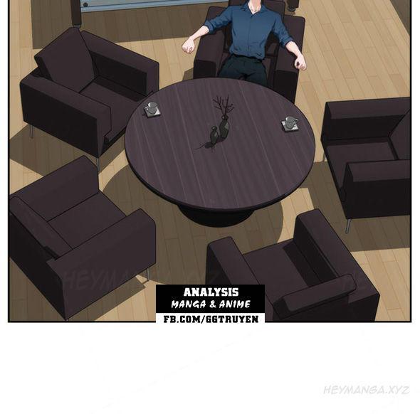 h-mate chapter 86 62