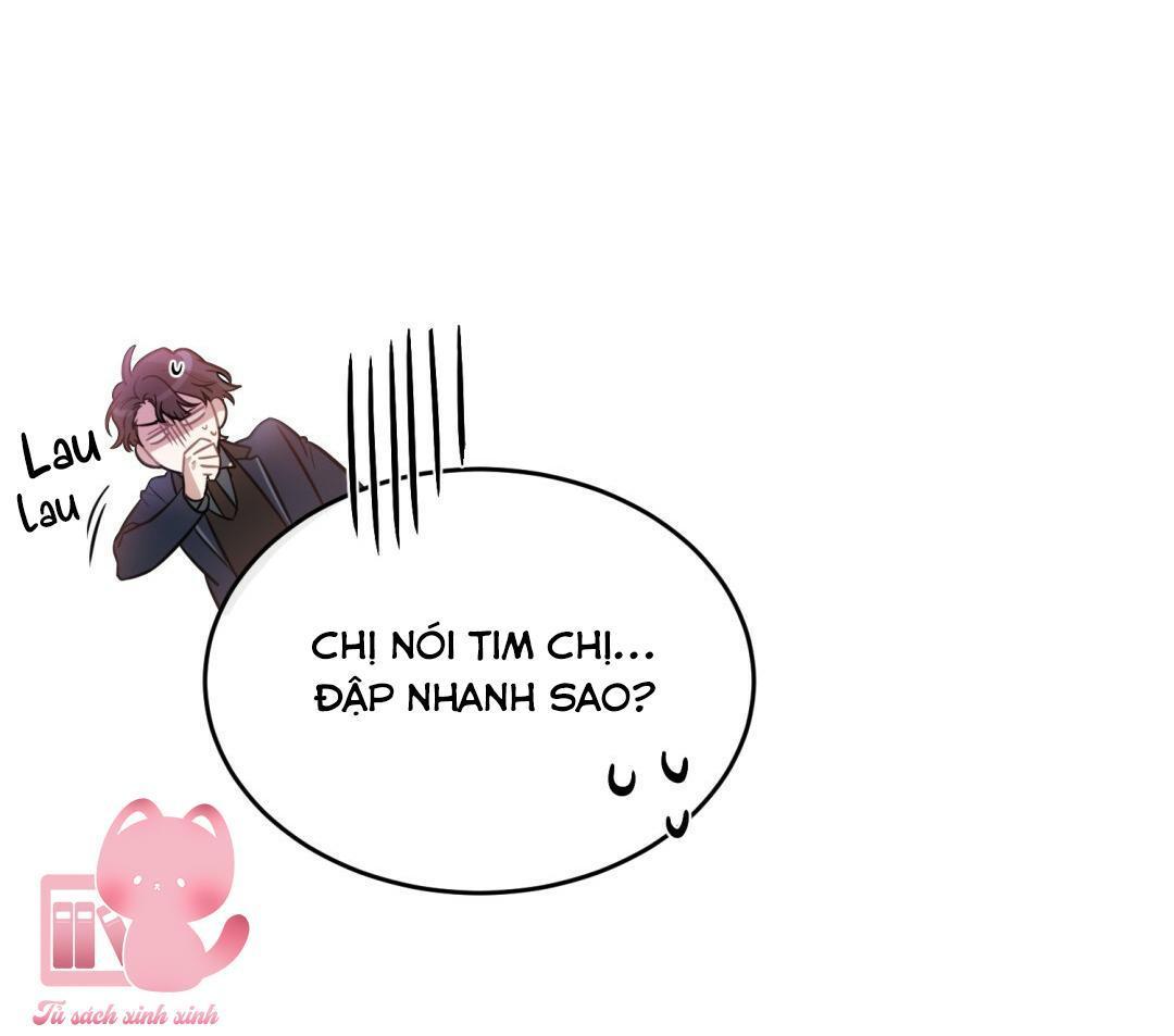 đêm đen khuất bóng chapter 15 34