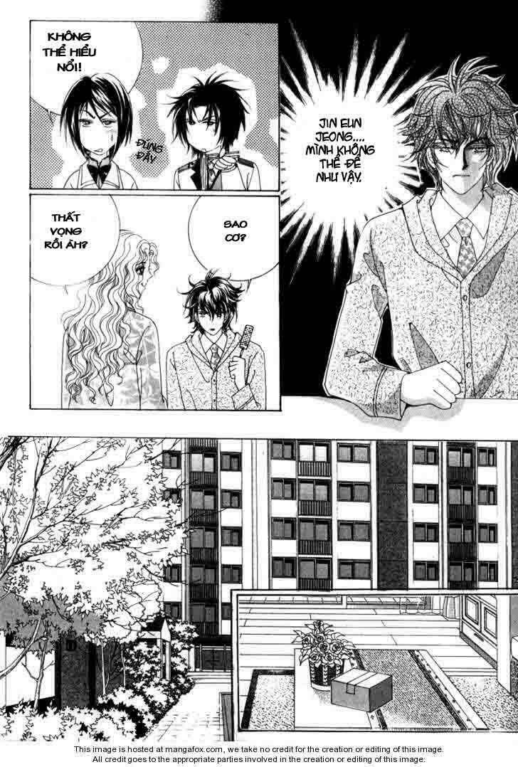 she's scary chapter 10 9