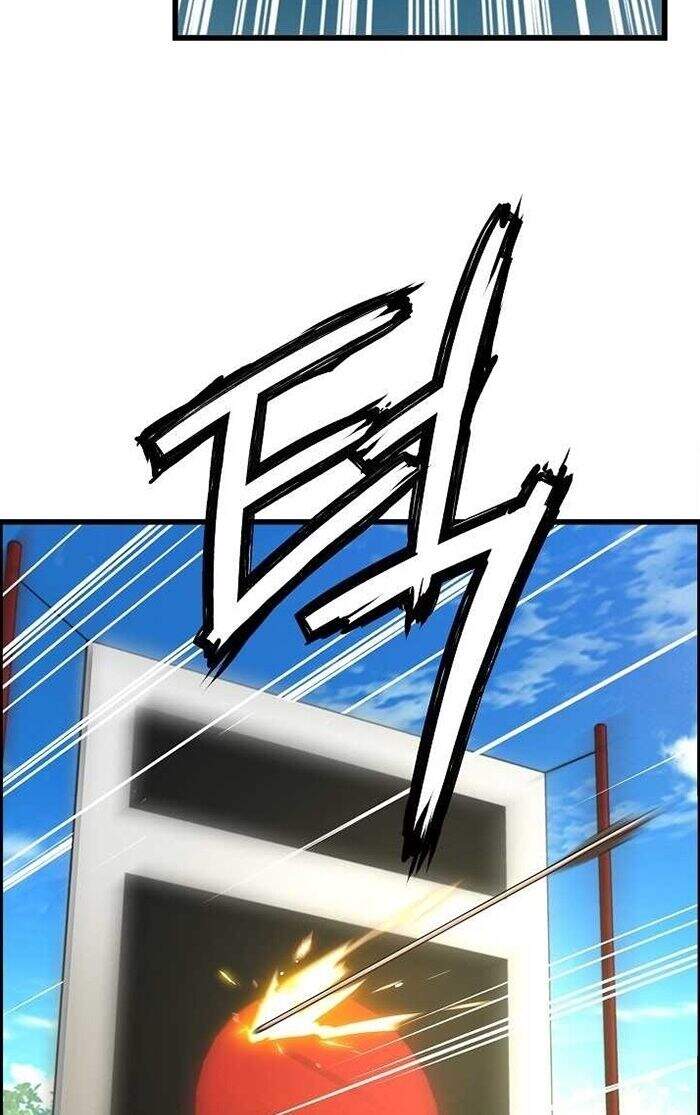 tôi sẽ sống như một hoàng tử chapter 40 52