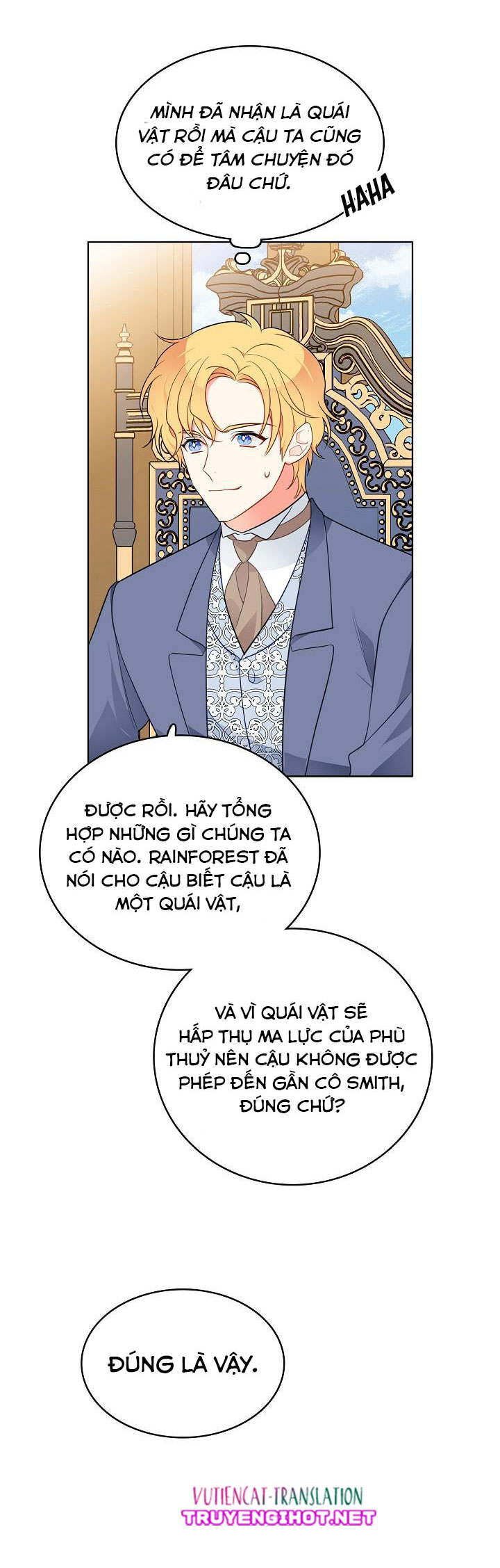 thanh tra của muiella chapter 122 54