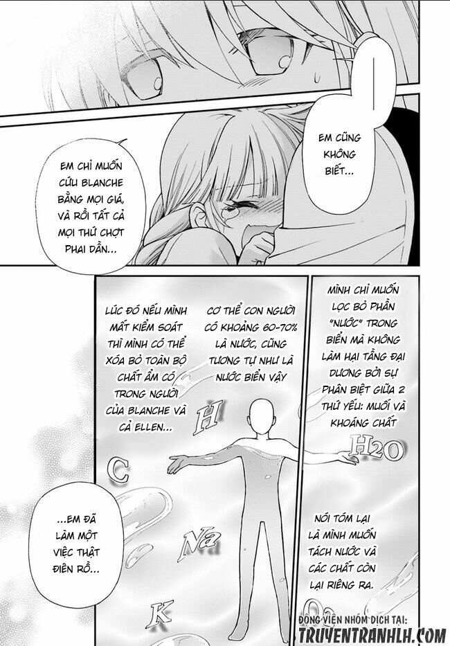 isekai yakkyoku chapter 10.2 7