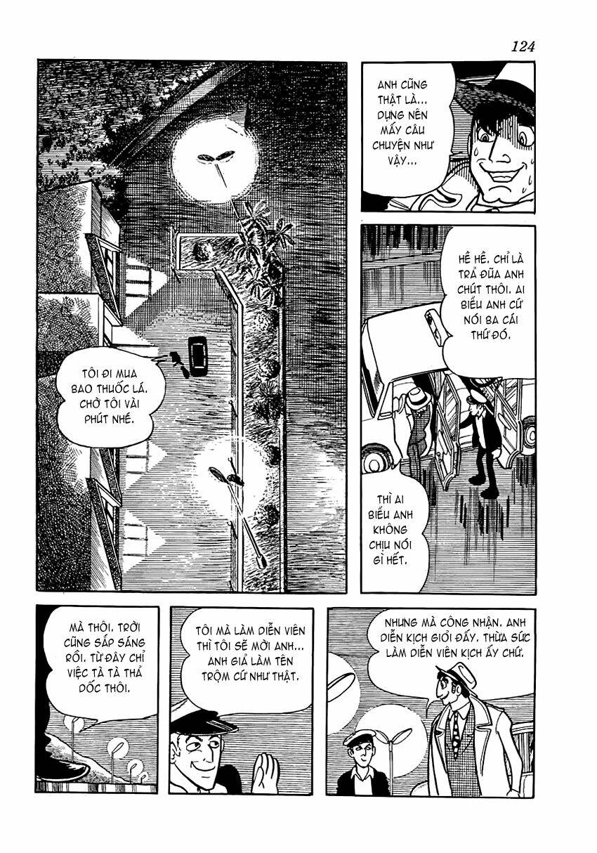 clockwork apple chapter 4 16