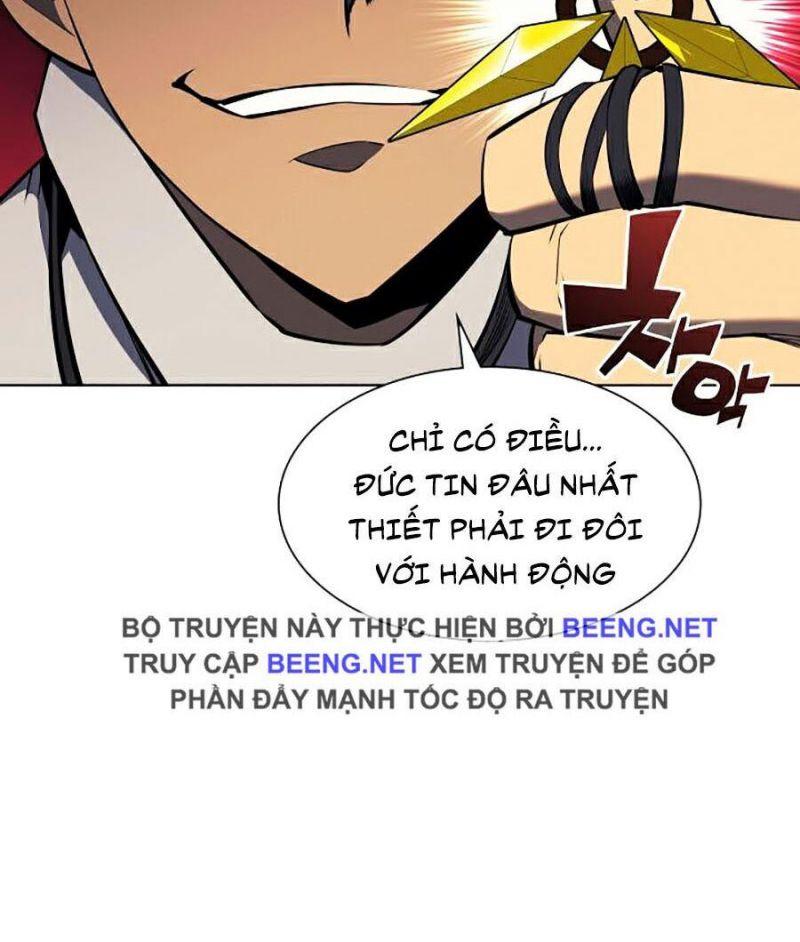 vượt qua giới hạn chapter 64 60