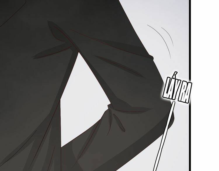 nữ hoàng giá đáo chapter 29 33