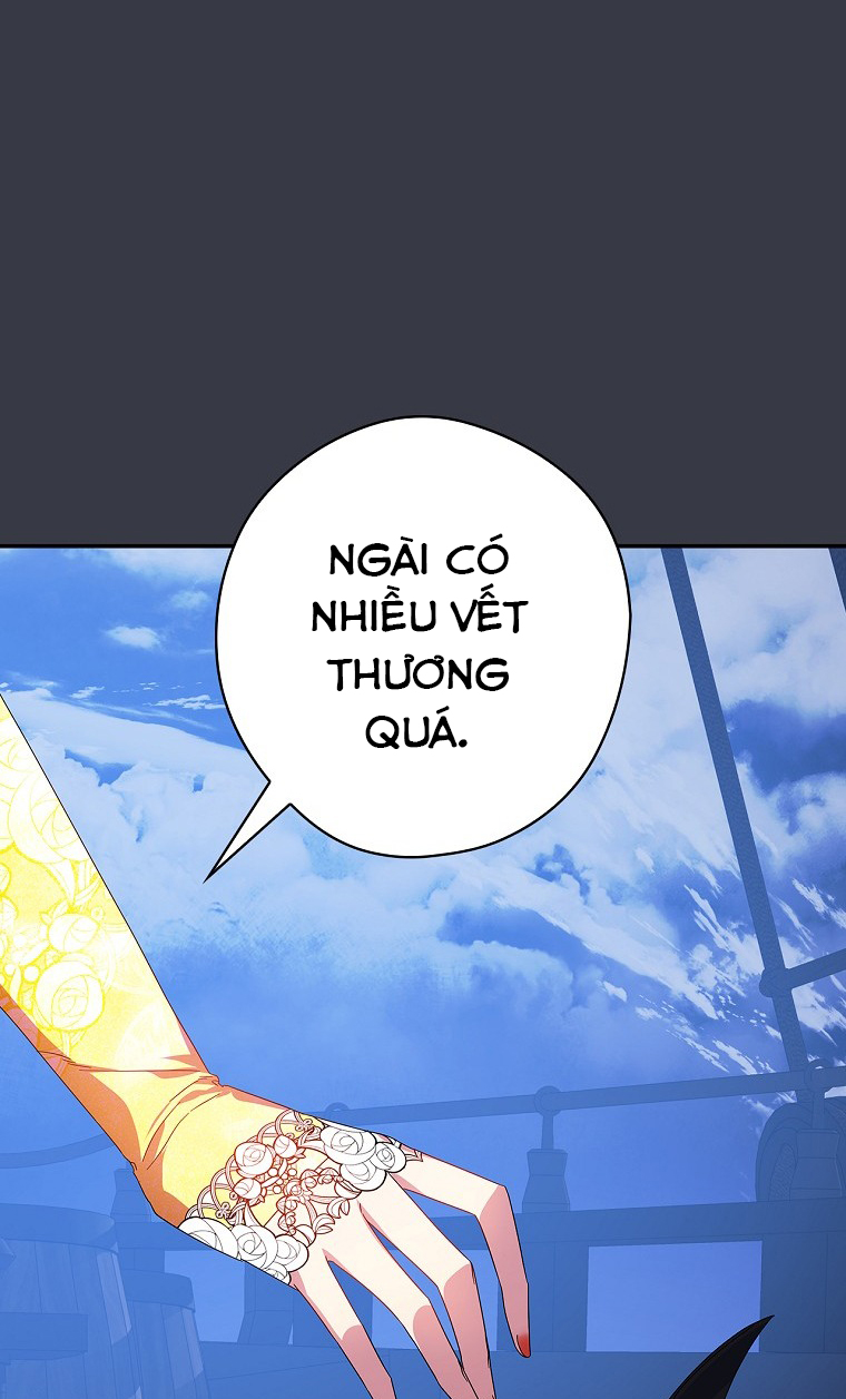 câu chuyện cổ tích về nhân vật phản diện chapter 48 2
