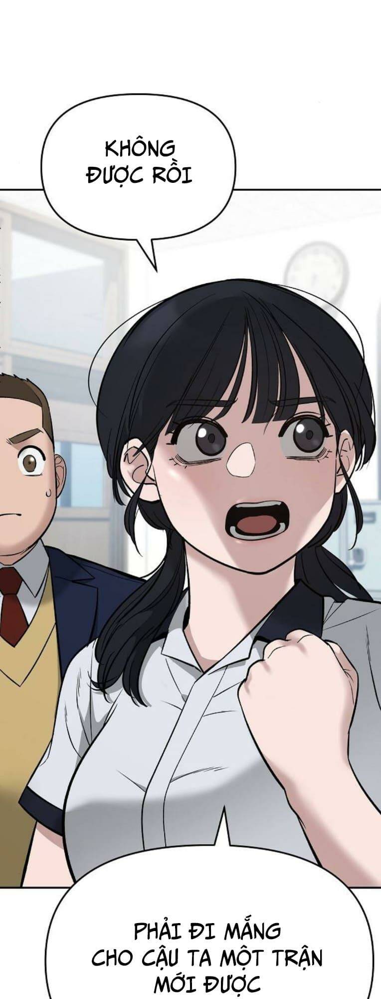 quản lí du côn chapter 59 39