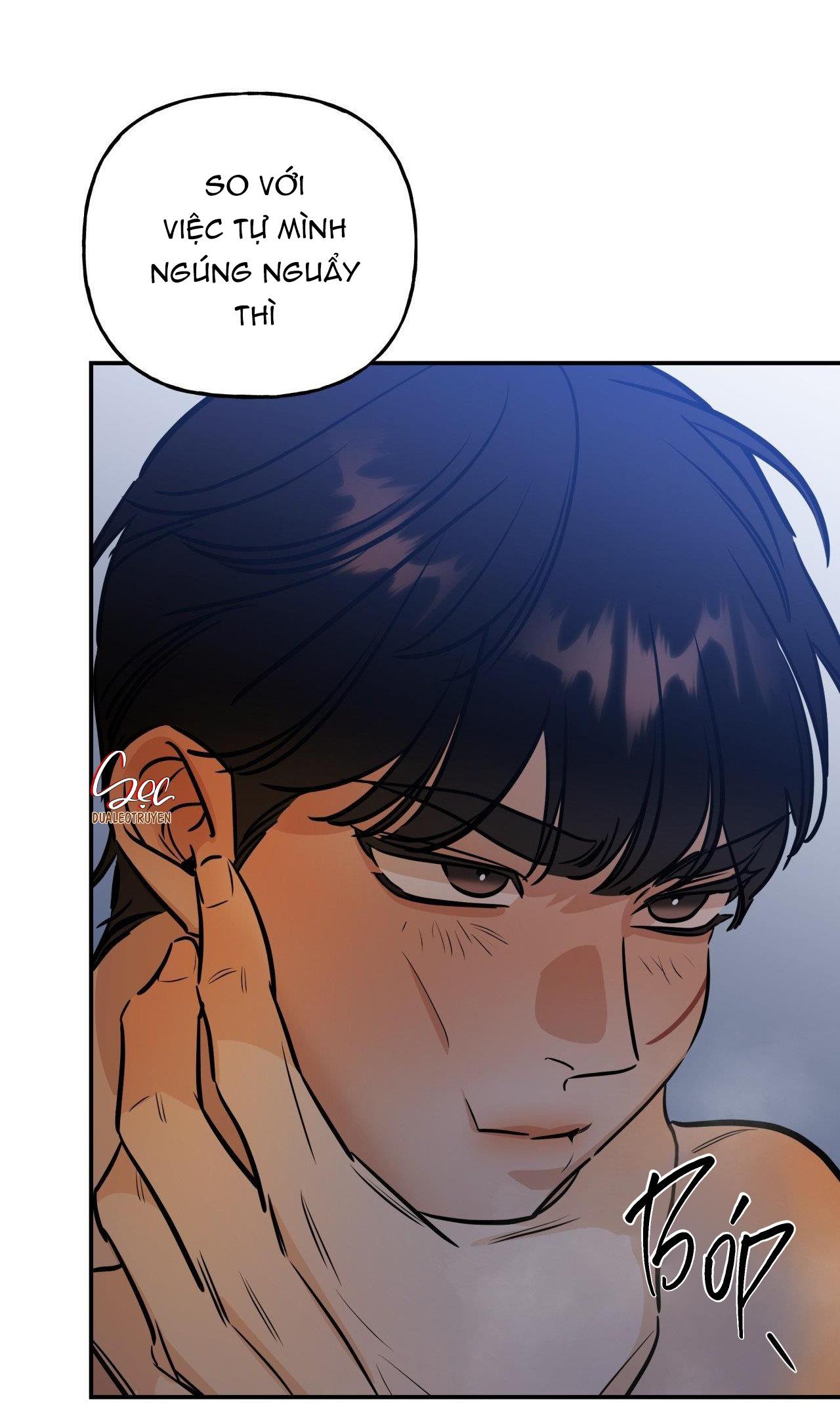 lệnh cứu rỗi chapter 15 27