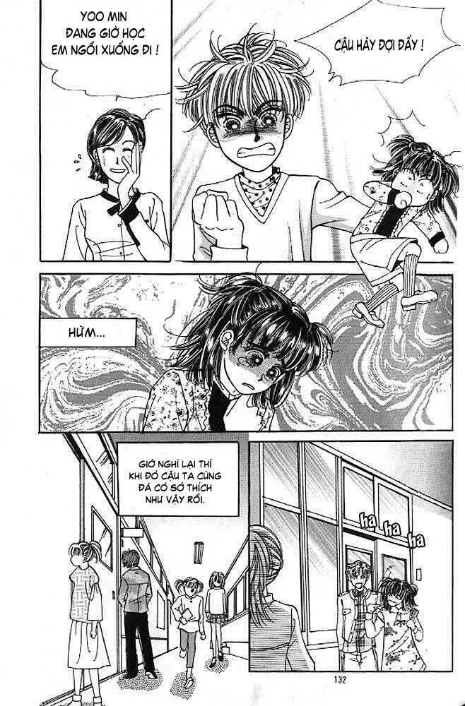 cutie boy chapter 6 47