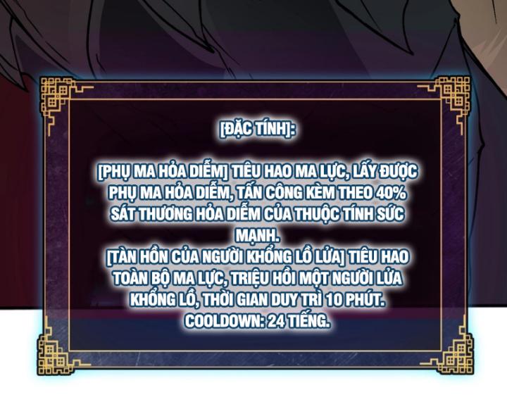 mở màn kiêm nhiệm boss hắc long, tôi vô địch rồi chapter 3 99