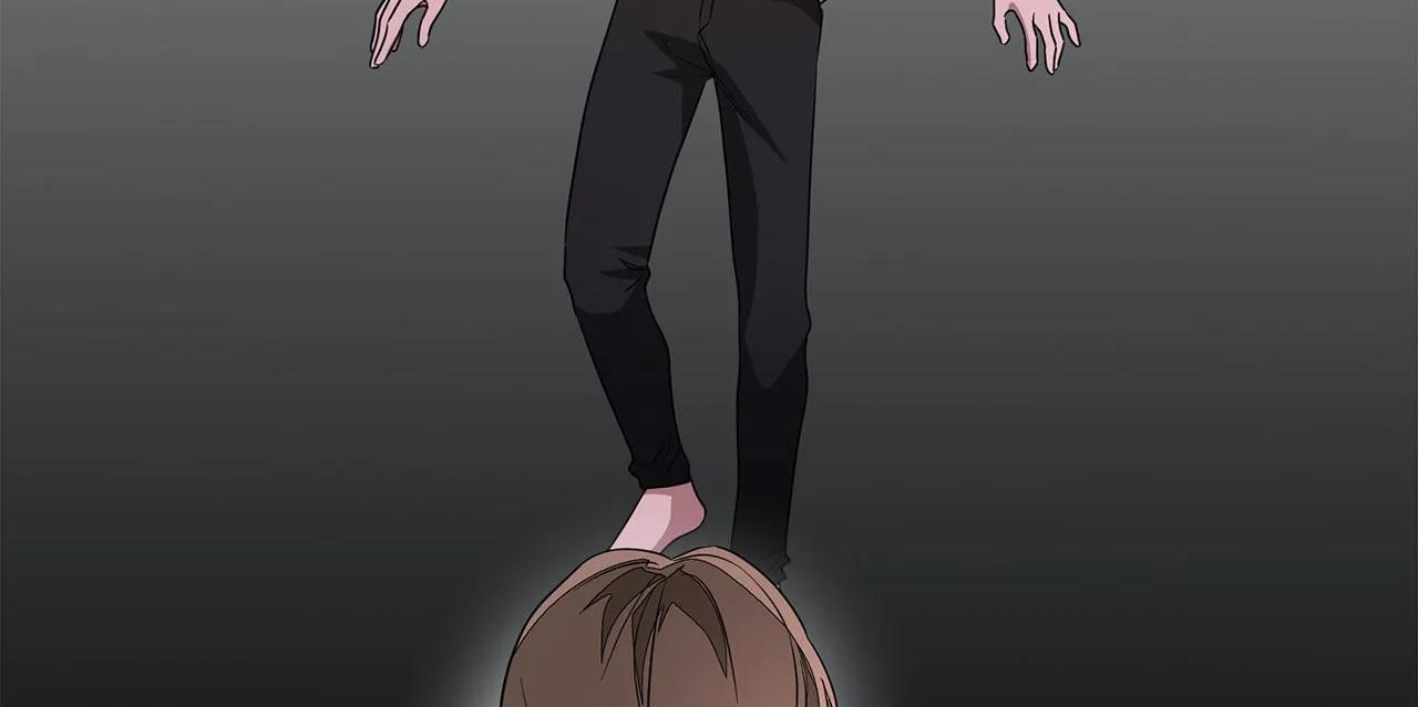 tái sinh [bl manhwa] chapter 1 212