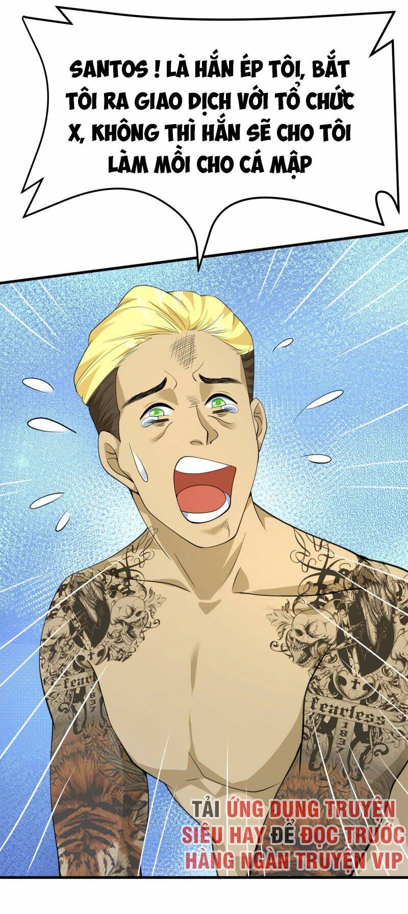 hoa hậu giảng đường luôn bên người chapter 78 13