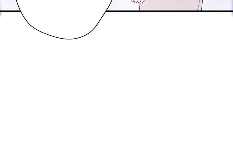 cuộc chiến tình yêu chapter 38 143