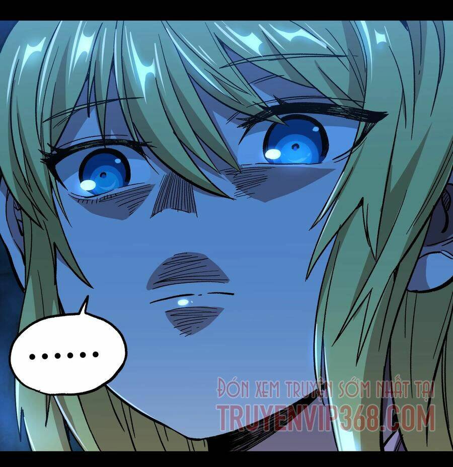 vú em vô địch chapter 13 44