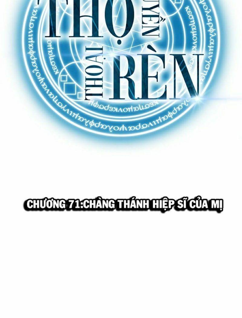 vượt qua giới hạn chapter 71 35