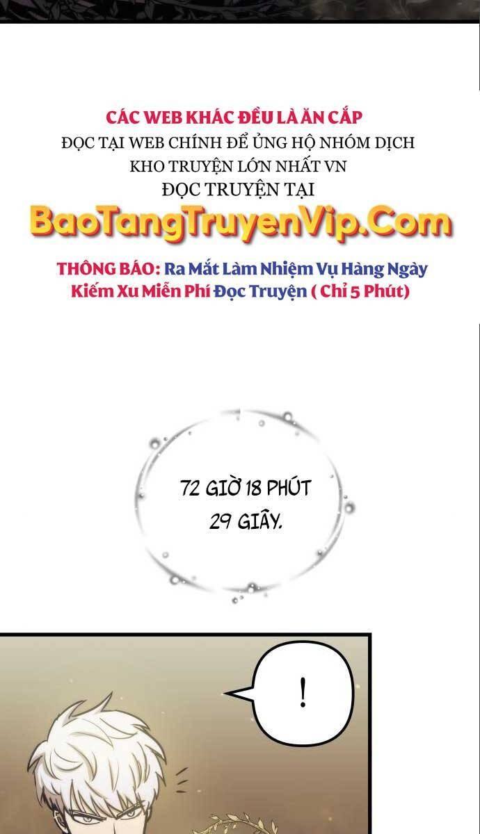 chiến thần chuyển thế chapter 71 48