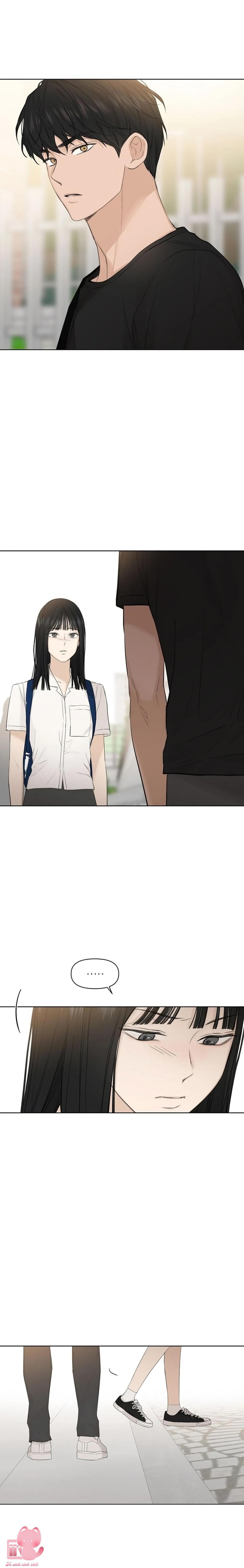 bình minh chapter 7 19