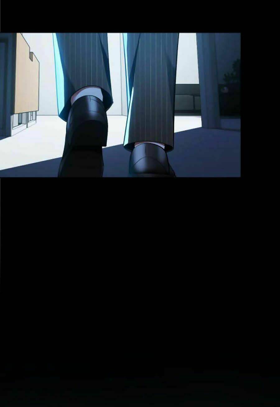 cô vợ gả thay của tổng tài cố chấp chapter 39 1