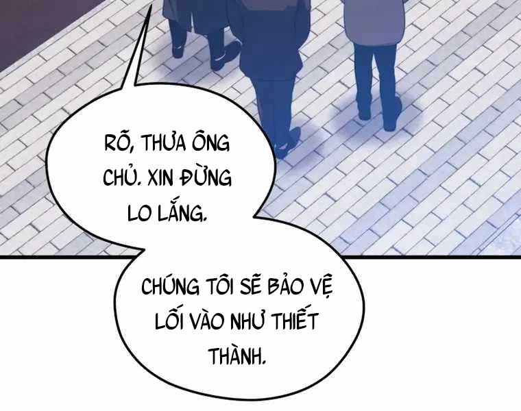 chiêu hồn giả của ga seoul Chapter 79 - Trang 2