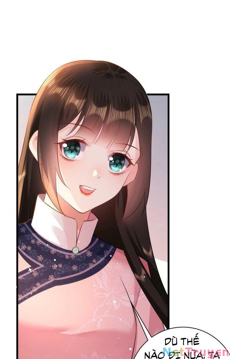 quận chúa vững quá không thể tiêu diệt! chapter 66 24
