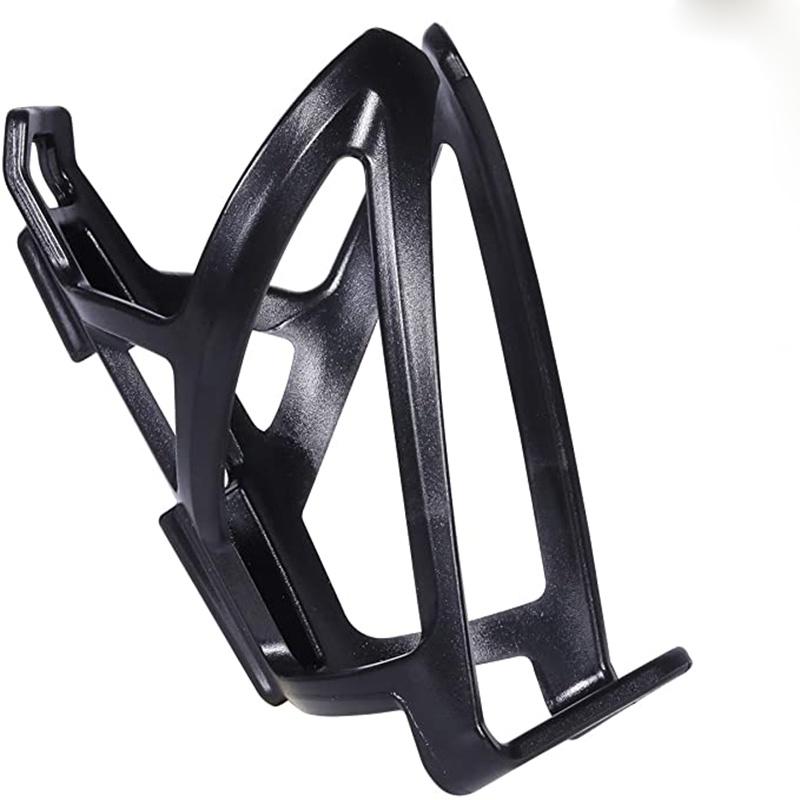 Bicycle Bottle Cage Holder Mountain Bicycle Bike Water Bottle Holder Bracket Cycling Drink Water Cup Bottles Rack Accessories