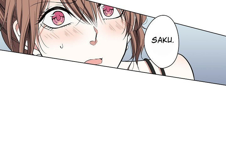 chỉ có em mới làm anh cứng chapter 3.2 17