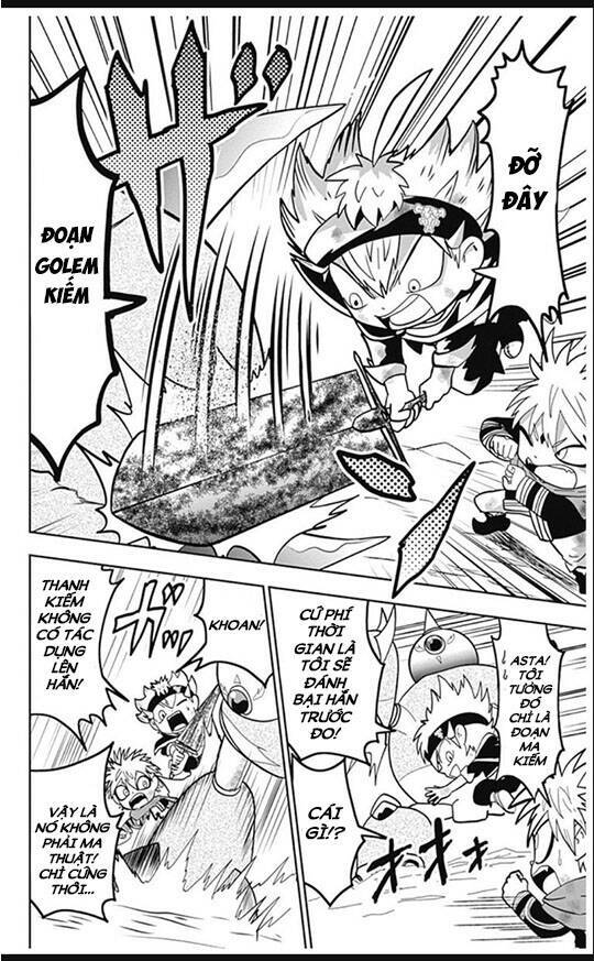 asta's journey to wizard king chapter 5 21