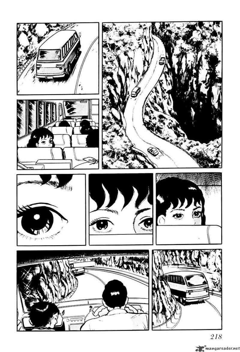 god's left hand, devil's right hand chapter 71 8