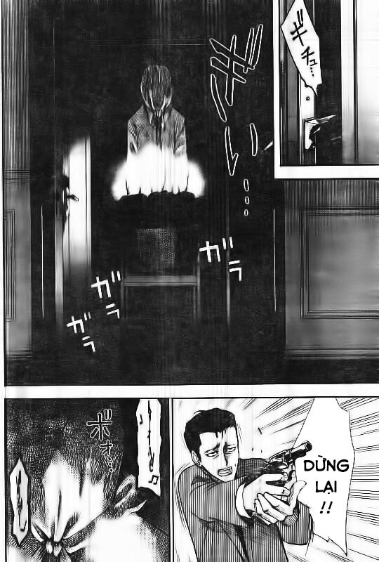 7's-sevenths chapter 5 15