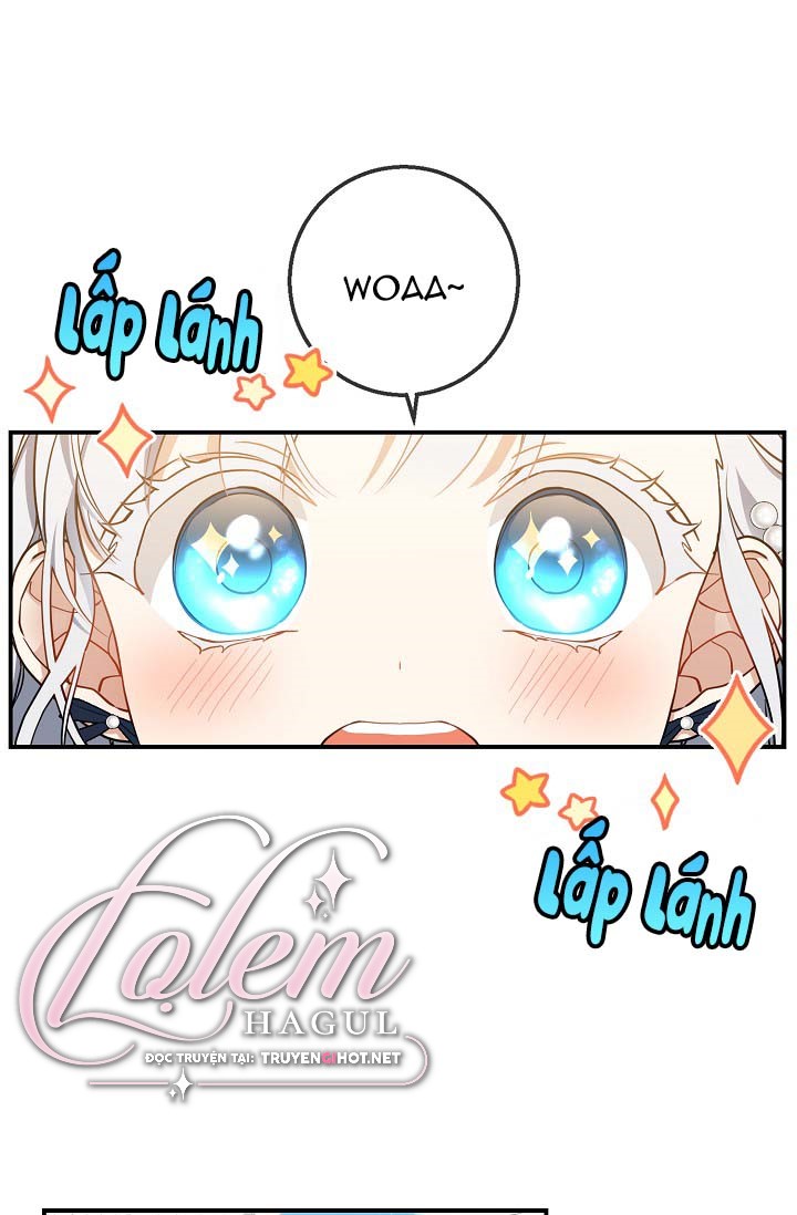 hướng đến ánh dương một lần nữa chapter 46 2