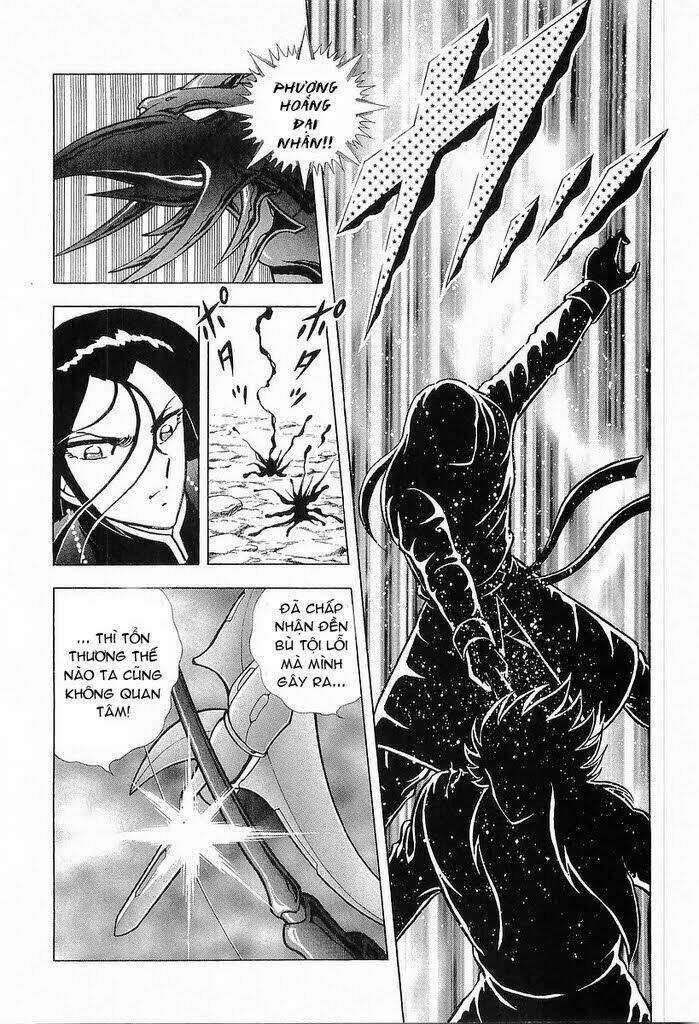 b'tx – người x chapter 24 45