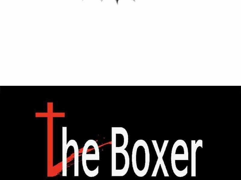võ sĩ - the boxer chapter 120 14
