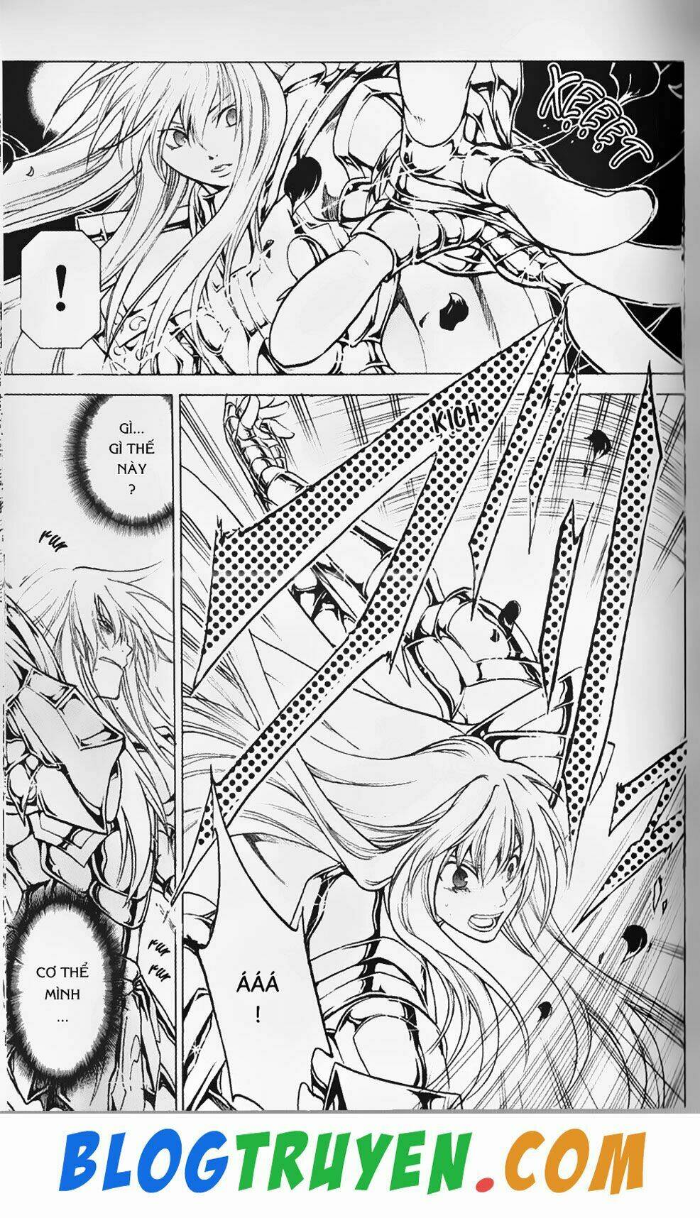 thần thoại minh vương chapter 20 10