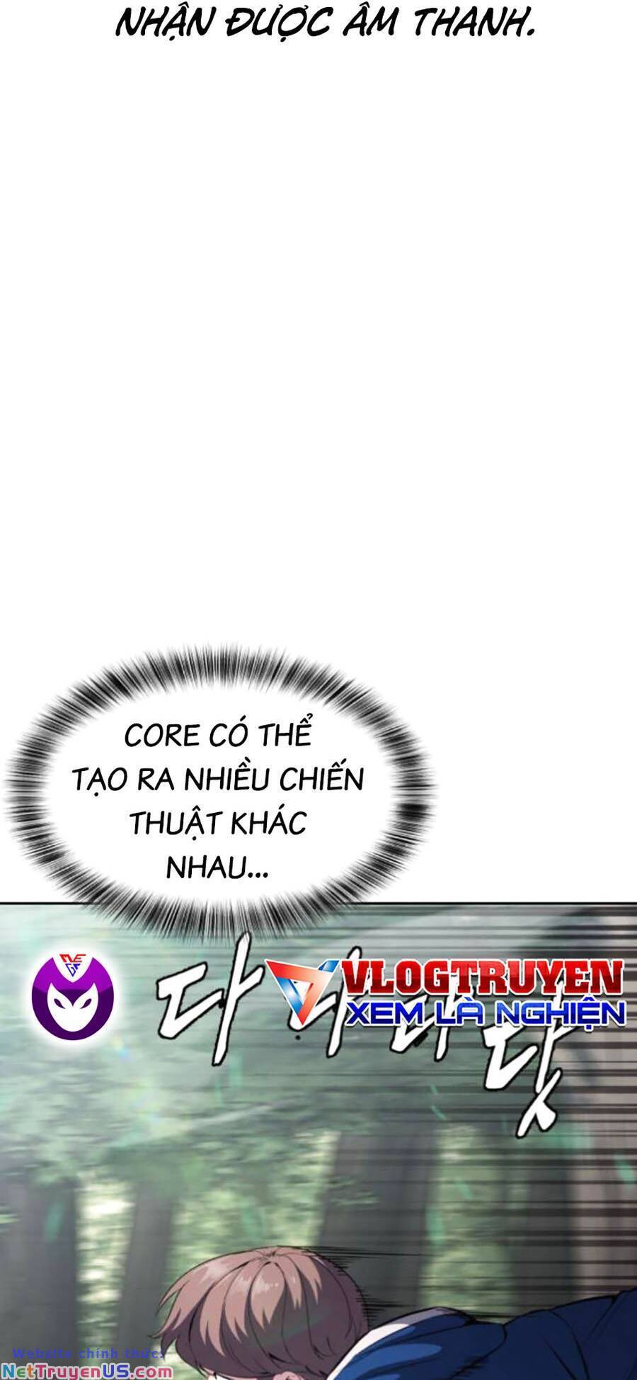 Cậu Bé Của Thần Chết Chapter 197 - Trang 19